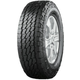 Bridgestone Dueler All Terrain ( 235/75 R15 109T XL )