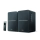 Edifier R1280DBs<span> - </span>Black