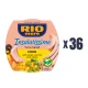 Rio Mare Insalatissime tuna salata sa kukuruzom 160g, 36 komada