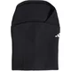 adidas Grelnik vratu TIRO C NECKWRM