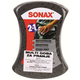 Sonax Višenamjenska spužva 428000 Sonax 1 kom.