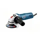 Bosch Ugaona brusilica GWS 750-115 750W 115mm 0601394000