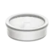 Filter za sesalnik Xiaomi Vacuum Cleaner P30