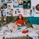 Girli - Its Just My Opinion (CD)