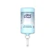 Gel za tu iranje za dispenzer Tork S1 1000ml 420601