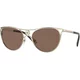 Versace Naočare za sunce VE 2237 125273