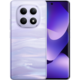 XIAOMI pametni telefon Redmi Note 15 8GB/256GB, Mist Purple