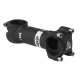 Force lula volana itm exp 31,8/100mm/10° al, crna ( 306774 )