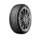 Evergreen EU728 ( 245/35 R20 95W XL )