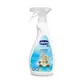 Chicco sprej za uklanjanje fleka 500 ml ( A037964 )