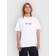 Volcom Fa Carrau 1 moška majica white