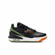 Nike JORDAN MAX AURA 5 (GS), dječje tenisice za slobodno vrijeme, crna DZ4352
