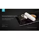 DEVIA Bluetooth slušalica Devia Smart 4.2 Bela