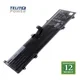 DELL Baterija za laptop Inspiron 11 3162 D3162 / 0JV6J 7.6V 32Wh ( 2734 )