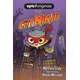 Cat Ninja: Volume 1