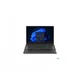 NB Lenovo V15 G5 IRL i3-1315U/16GB DDR5/M.2 512GB/15.6FHD/Win11Pro/83GW007WYA