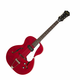 Epiphone Century Archtop Hollow-Body Cherry