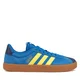 Superge adidas VL Court 3.0 JP5286 Modra