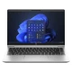 HP ProBook 440 G10 14 FHD IPS/i5-1335U/16GB/NVMe 512GB/silver