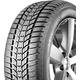 Sava Zimska guma 225/40R18 Eskimo HP2 92V
