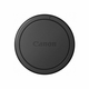 Canon Pokrovček za prah za objektiv EB - zadnji pokrovček za prah za objektiv
