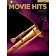 Hal Leonard Movie Hits Note