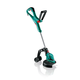 BOSCH električni trimer za travu ART 27 + 06008A5300