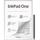 PocketBook PocketBook InkPad One 1030 E-bralnik 10.3 E-ink Mobius 32GB Wi-Fi, mat črna