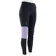 Ortovox Seceda Tights Ženske Legice