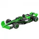 R/C F1 Kick Sauber Team 1:16