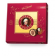 Bonboniera Mozart, kroglice, 247 g