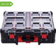 Milwaukee Packout Duboki klaser
