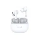 SWISSTEN Pro Tune TWS White Bežične bubice OUTLET