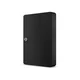 Expansion Portable 4TB 2.5 inča eksterni hard disk STKM4000400