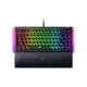 Razer BlackWidow V4 75% - Hot-swappable Mechanical Gaming Keyboard - US Layout - FRML