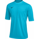 Dres Nike Dri-FIT