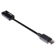 Club 3D DP 1.4 to HDMI 2.0a, CAC-1080