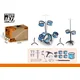 Bubnjevi set ( 961861 )