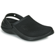 Crocs Klompe LiteRide 360 Clog Crna