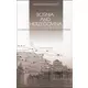Bosnia and Herzegovina - Evolution of Its Political and Legal Institutions