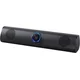 Soundbar Defender Z11