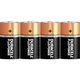 Duracell Alkalna a baterija Duracell Plus, tipa C, 1,5 V, 4 kosi, LR15, AM2, L, MN1400, 814, E93