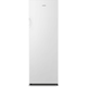 GORENJE Zamrzovalna omara FN4172CW