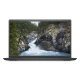 Laptop Dell Vostro 3510 15.6 FHD/i5-1135G7/12GB/NVMe 512GB/Backlit 5Y5B crni