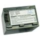 baterija NP-FH70 za Sony DCR-DVD908E / DCR-HC47 / HDR-CX11E, 1300 mAh