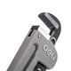 DELI Klešta za cevi aluminijumska 455mm edl105018