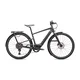Specialized Turbo Vado SL 2 4.0 - M,Satin Gunmetal/Smoke Frost, 2026