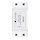 Gosund Smart Switch WiFi SW3