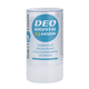 Purity Vision Krystal mineralni dezodorans (Deo Krystal) 120 g