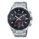 Casio edifice muški sat ( EQS-920DB-1A )